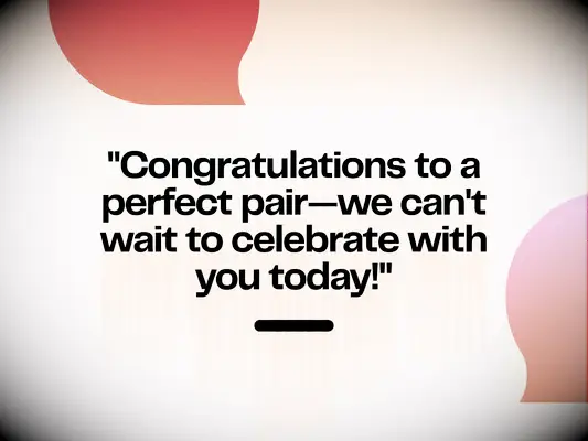 Els millors desitjos per al vostre fill, de diversió a