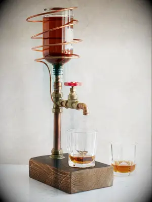 Els millors regals del 21è aniversari per celebrar més de dues dècades de matrimoni