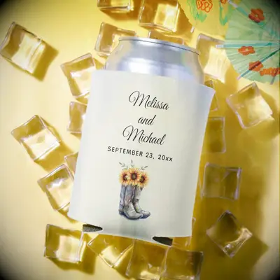 30 rustikke favoriserer, at kunderne ønsker at tage med sig hjem