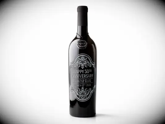 30 regals d'aniversari creatius i reflexius per als vostres pares