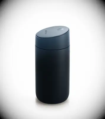 travel mug brother-in-law gift