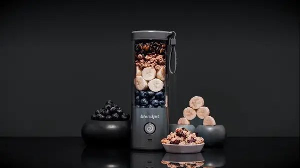 BlendJet portable blender brother-in-law gift