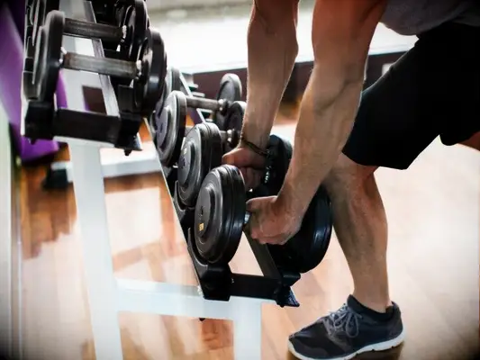 ClassPass gift card brother-in-law gift