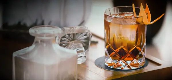 Monthly alcohol subscription brother-in-law gift