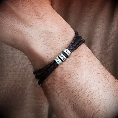 28 gaveideer til forældrene reflekterer over deres ven