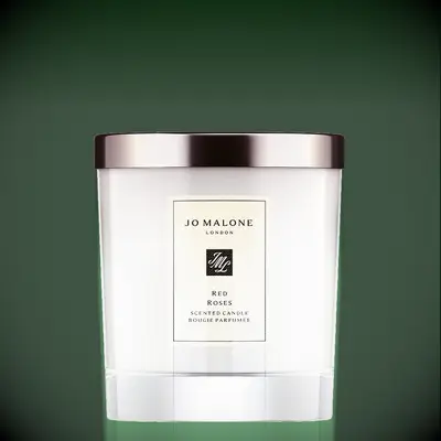 Jo Malone luxury candle