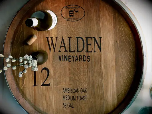 Personalized Lazy Susan wedding gift for couple