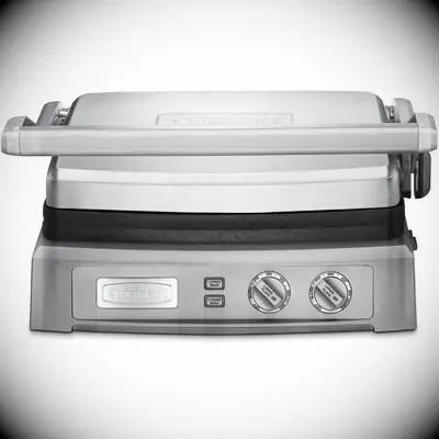 Les 5 millors premses dels entrepans, escollits per un editor a casa i els aficionats a Sandwich