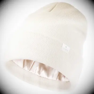 Amazon beanie sister-in-law gift