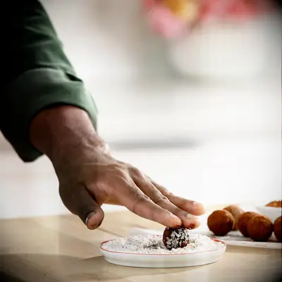 Uncommon Experience online class sister-in-law gift