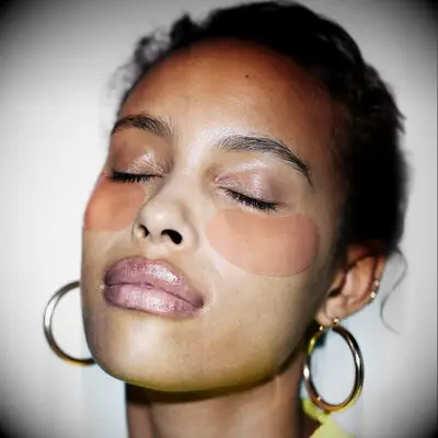 Loops skincare masks sister-in-law gift