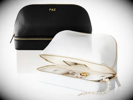 Les meilleurs cadeaux de belle-sœur pour les vacances et les anniversaires (y compris nos meilleurs choix)