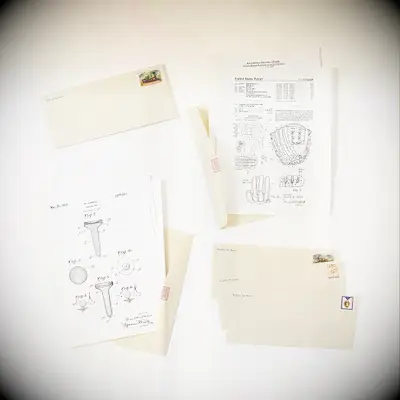 Sports history subscription