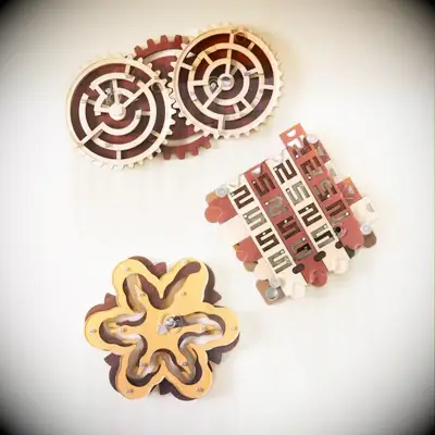 Els nostres regals preferits per al vostre pas de casa -Hand, el vostre aniversari i més enllà