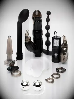 Lovehoney sex toys for couples sexy gift