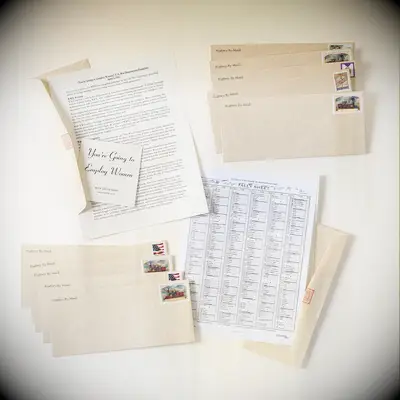 Monthly history subscription 14th anniversary gift