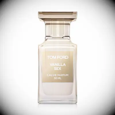 Unisex perfume by Tom Ford