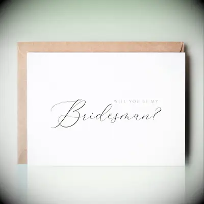 Els 18 millors regals d’un home de casament i d’un home benvingut al vostre xicot, el millor amic