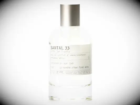 le labo cologne wedding gifts for son from mom or dad
