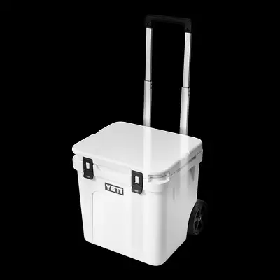 YETI cooler wedding gift for son