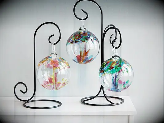 21 gaver til alle typer ægteskabsbureauer