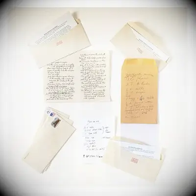 historic recipe subscription gift for your wife on her wedding anniversary