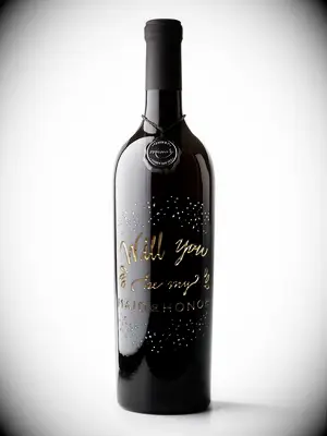 23 bons regals per preguntar: Ets la meva senyora d’honor?