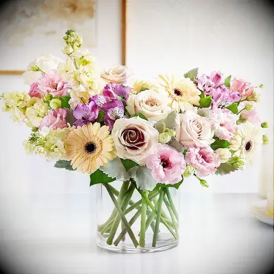 20 regalos de disculpa que facilitan el hecho de decir lo siento un poco más fácil