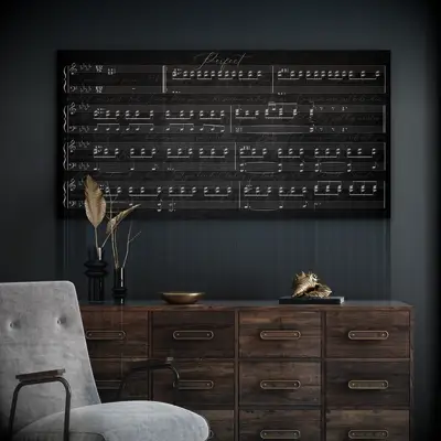 Célébrez votre mariage marathon avec ces cadeaux du 26e anniversaire