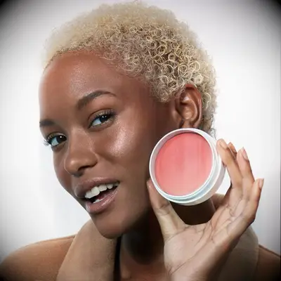 Jones Road Miracle Balm bridesmaid makeup gift