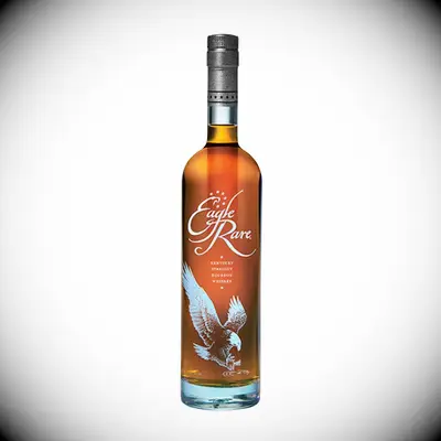 Custom engraved alcohol bottle gift idea for groom from Nestor Liquor. 