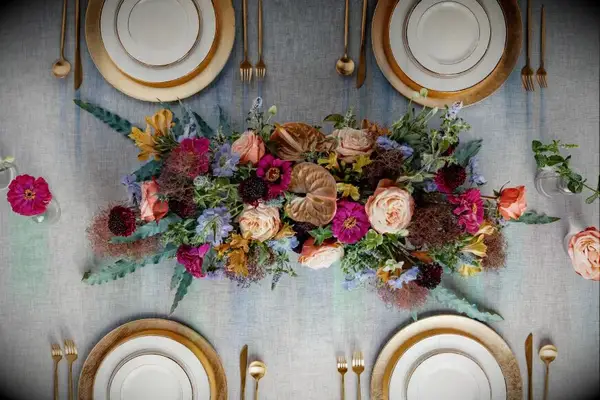 Master class subscription