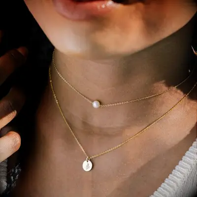 Diese Geschenke für das 30 -jährige Jubiläum seiner Frau sind fabelhaft und lustig