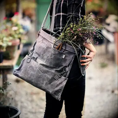 21 idées de cadeaux réfléchis 44e anniversaire pour votre conjoint