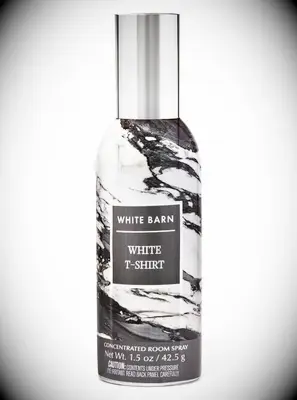 Room spray boyfriend appreciation gift