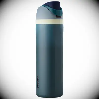 Insulated water bottle boyfriend appreciation gift