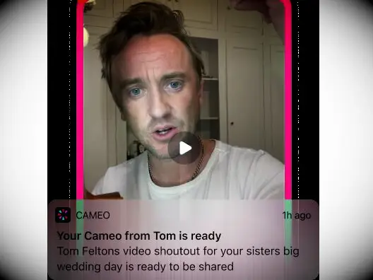 25 regalos de agradecimiento al mejor novio para decir Gracias por ser tú