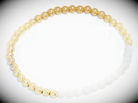 Los mejores regalos del 39 aniversario para honrar casi 4 décadas de boda