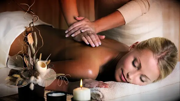 SpaFinder gift card engagement gift from parents