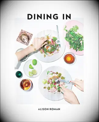 Cookbook engagement gift idea from parents