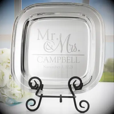 31 regalos de cumpleaños 23 significativos para honrar otro año juntos