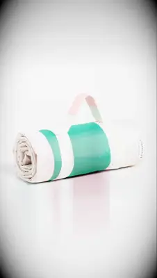 washable picnic blanket