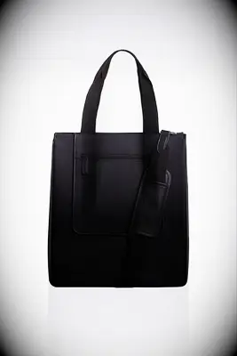 travle bag bridal shower gift