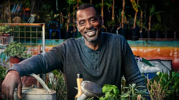 MasterClass gift card