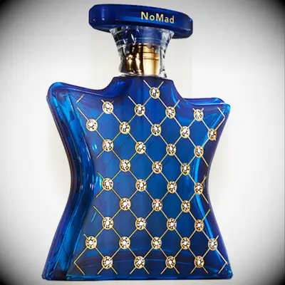 Perfume gift for your daughter on her wedding day