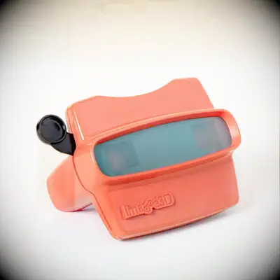 33 Idees creatives de regals d’imatges per mostrar la seva relació