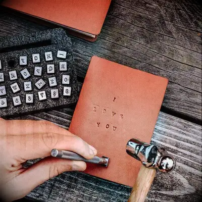 Adventurous Subscription Box