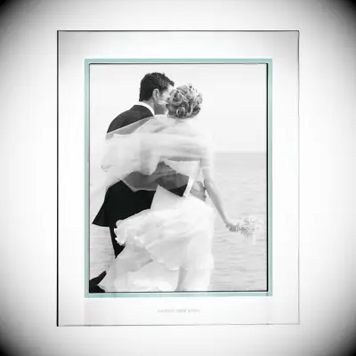 Kate Spade photo frame