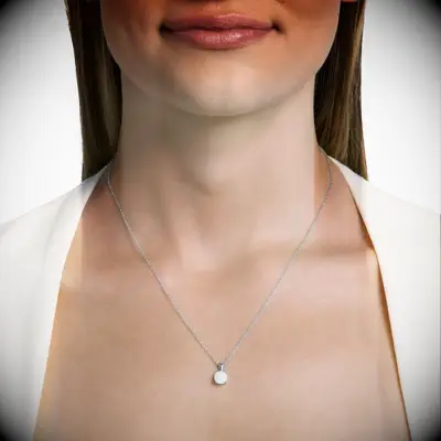 32 regalos reflexivos del 24 aniversario para marcar la docena