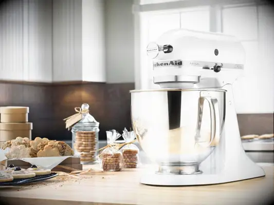 10 regalos de boda tradicionales que a cada pareja le gusta